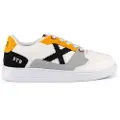 Munich Legit Kid 12 Sko