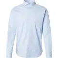 Jack & Jones Jaxon Stretch Skjorte Med Lange ærmer