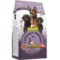 Granatapet Liebling's Mahlzeit Hundefoder - Sensitiv and - 10 kg