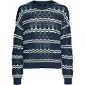 Vero Moda Bella Trøje