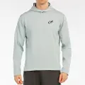 Bullpadel Ligur Sweatshirt