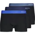 Jack & Jones Boxer Jack & Jones JACNICK herre EU XL