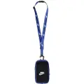 Nike Club Skuldertaske