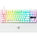 Razer Huntsman V3 Pro Gamingtastatur Engelsk