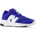 New Balance Pt578 Sko
