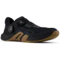 New Balance Minimus Tr Boa V2 Sko