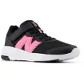 New Balance Pt578 Sko