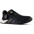 New Balance Minimus Tr Boa V2 Sko