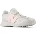 New Balance Ph327 Sko