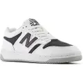 New Balance Gsb48 Sko