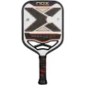 NOX Pro Evo Pickleball-paddel