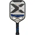 NOX Pro Shot Pickleball-paddel