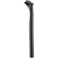 Giant Defy Slr D Fuse Sadelpind