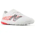 New Balance Furon Team Tf V8 Fodboldstøvler