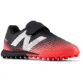 New Balance Tekela Magique Hook & Loop Tf V4+ Fodboldstøvler