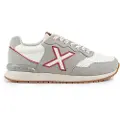 Munich Dash Premium 256 Sko