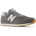 New Balance 373v2 Sko