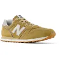 New Balance 373v2 Sko