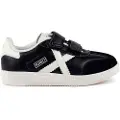 Munich Sneakers Munich Mini Astro Vco barn 29
