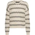 Vero Moda Bella Trøje