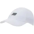 New Balance 6 Panel Performance V 2.0 Kasket