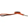 Kentucky Nylon Plaited Hundesnor 15 Mm