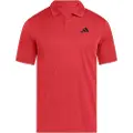 Adidas Club Kortærmet Polo