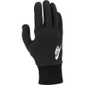 Nike Tg Club Fleece 2.0 Handsker