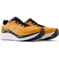 New Balance Fresh Foam 680 V8 Sko