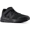 New Balance Pt578 Sko