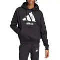 Adidas Berlin Hættetrøje