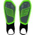 Erima Flex Guard Protect Skinnebensbeskyttere