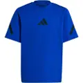 Adidas Z.n.e T-shirt Med Korte ærmer