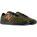 New Balance Numeric Brandon Westgate 508 Sko