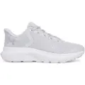 Under Armour Ggs Rogue 5 Løbesko