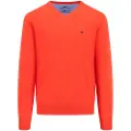 Fynch&Hatton 1513211 V-hals Sweater