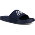 New Balance 200 Klipklapper