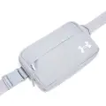Under Armour Sportstyle Wb Skuldertaske