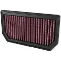 K&N Aprilia Rs 660 Luftfilter