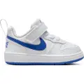 Nike Court Borough Low Recraft Btv Sko