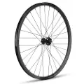 Gtr Sl25 29´´ Cl Disc Tubeless Mtb Forhjul