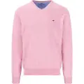Fynch&Hatton 1513211 V-hals Sweater
