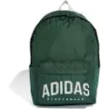 Adidas Print Classic 27l Rygsæk