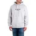 Replay M3077.000.23802 Hættetrøje