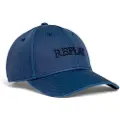 Replay Ax4161.004.a0113h Kasket