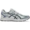 Asics Jog 100s Sko
