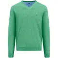 Fynch&Hatton 1513211 V-hals Sweater