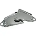 Crosspro Aluminium Suzuki Ltz 400/kawasaki Kfx 400/dvx 400 Trapezbeskytter