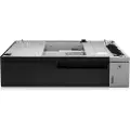 HP Papirmagasin 500 Ark – Laserjet Enterprise M700