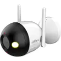 Dahua F2c-pv2.8mm Overvågningskamera